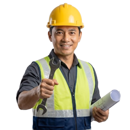 Echelon Expertise